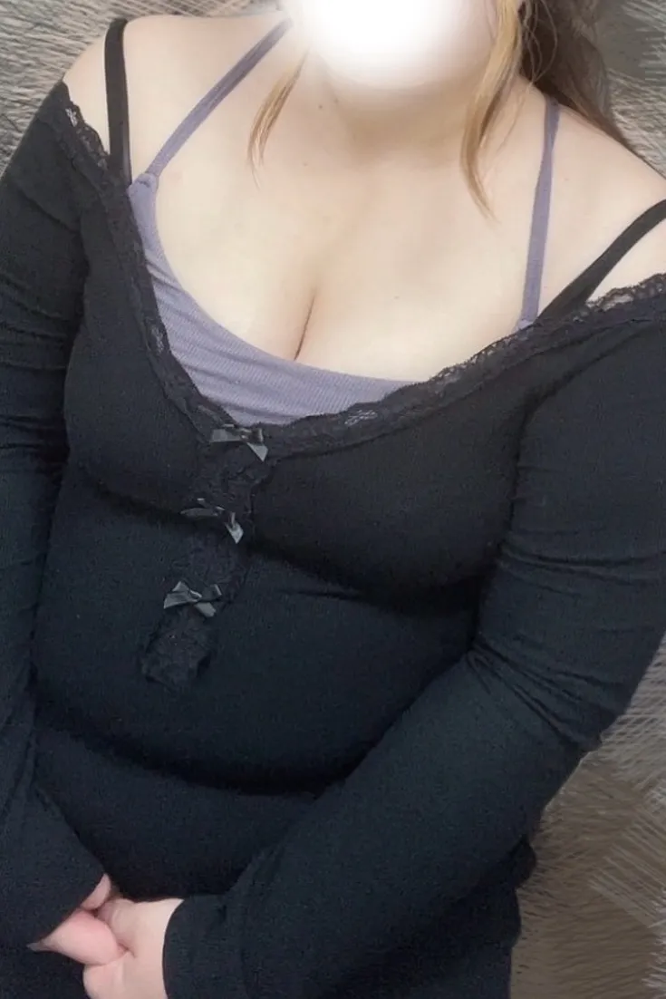 ぽっちゃりASK 錦糸町所属キャストのしたらばnanaの肖像写真