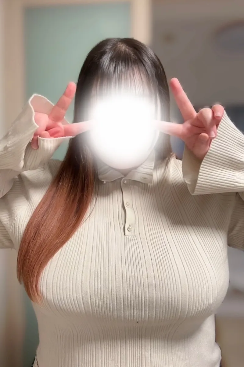 ぽっちゃりASK 錦糸町所属キャストのミルキ軍曹の肖像写真