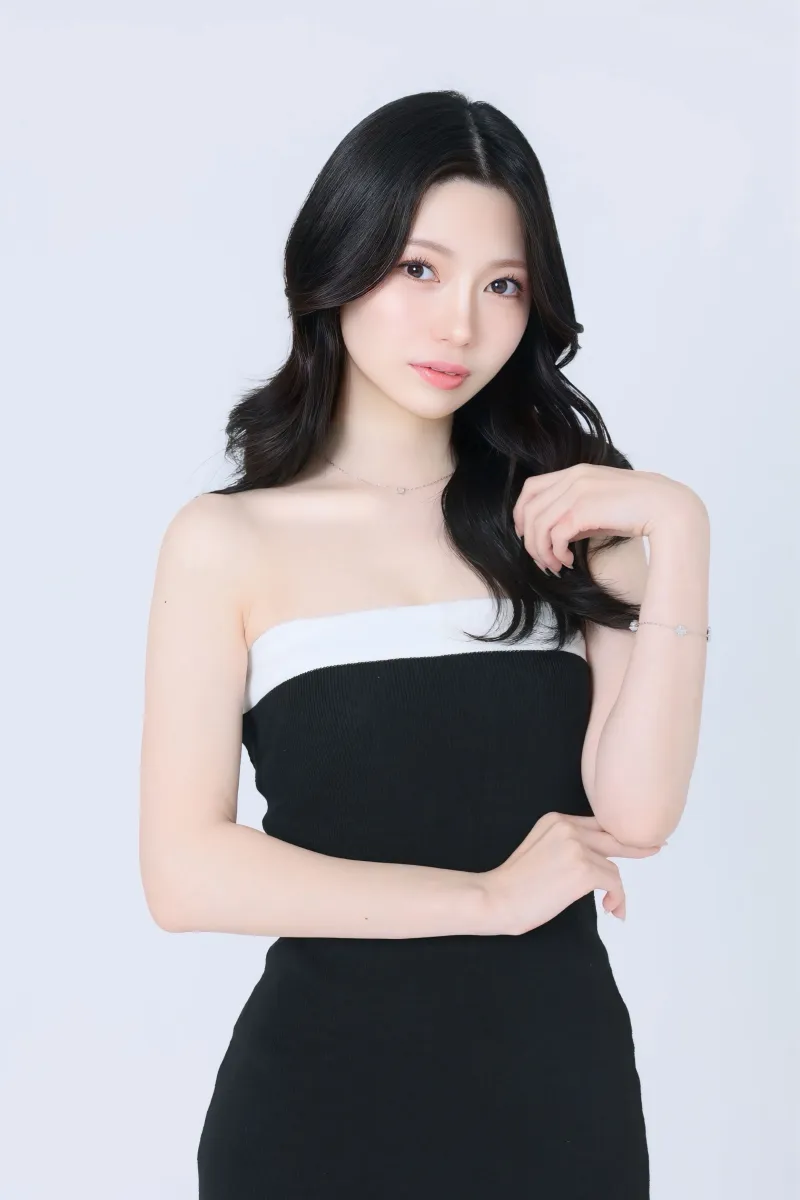 <br />
<b>Warning</b>:  Undefined variable $store_name in <b>/home/xs762946/kagura-akita.com/public_html/wp-content/themes/temp/template-parts/list.php</b> on line <b>212</b><br />
所属キャストの「裕」の肖像写真