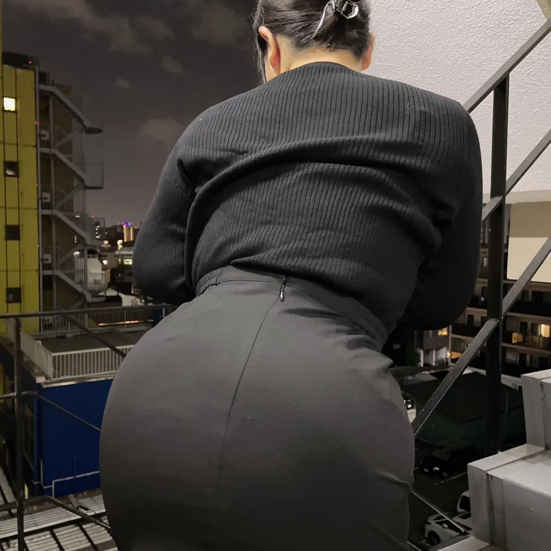 キャスト「ほのかさん」のサムネイル画像