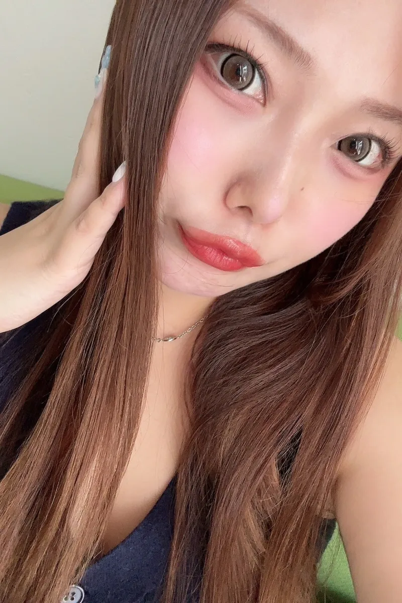 ぽっちゃりASK 曳舟所属キャストの「Qちゃん」の肖像写真