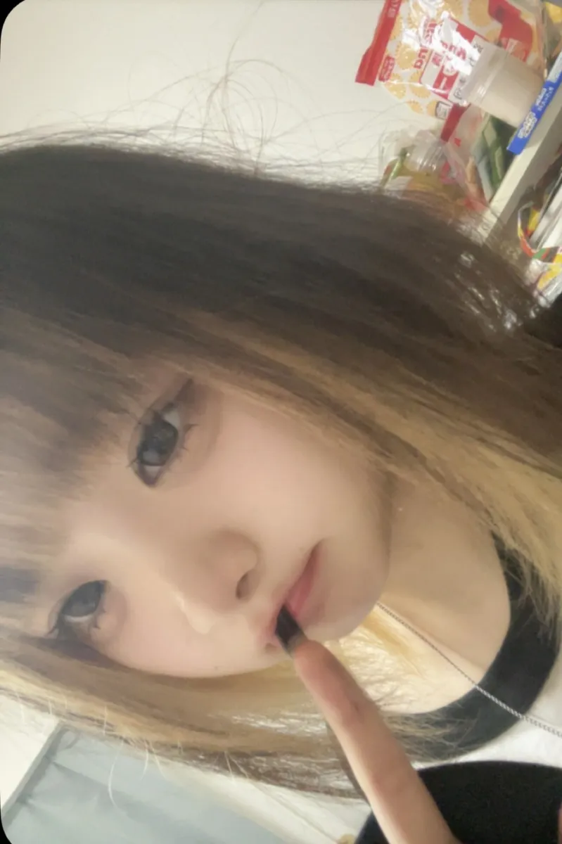 <br />
<b>Warning</b>:  Undefined variable $store_name in <b>/home/xs175408/nyx-atsugi.com/public_html/wp-content/themes/temp/template-parts/schedule.php</b> on line <b>206</b><br />
所属キャストの「まな」の肖像写真