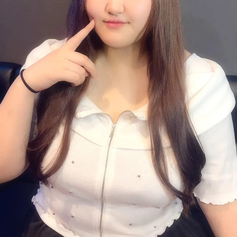 キャスト「りぃ」のサムネイル画像