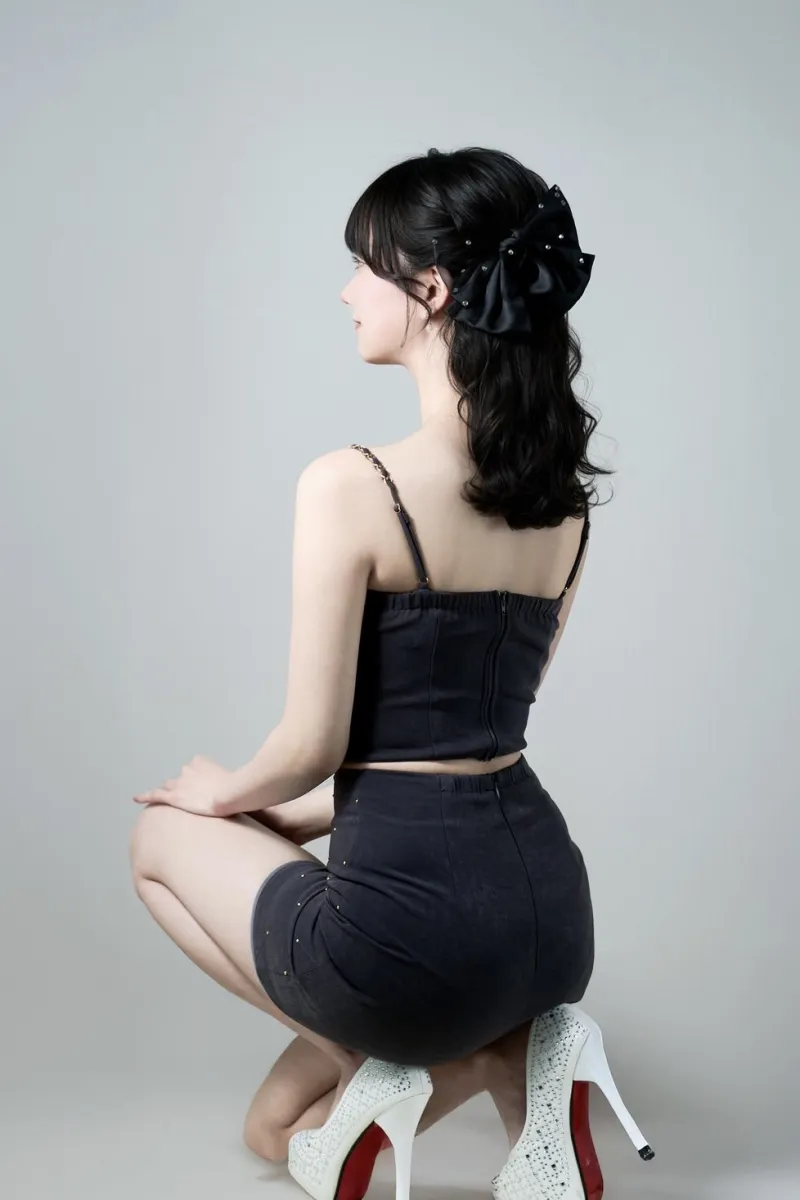 <br />
<b>Warning</b>:  Undefined variable $store_name in <b>/home/xs175408/guest-takasaki.com/public_html/wp-content/themes/temp/template-parts/list.php</b> on line <b>204</b><br />
所属キャストの「れい」の肖像写真