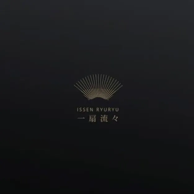 キャスト「くれん」のサムネイル画像