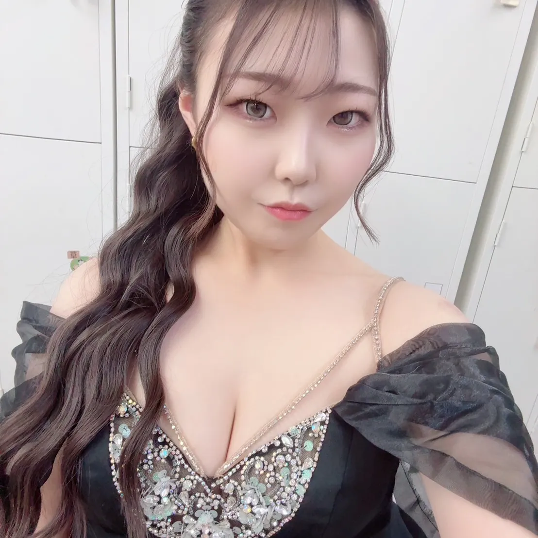 キャスト「せいら」のサムネイル画像