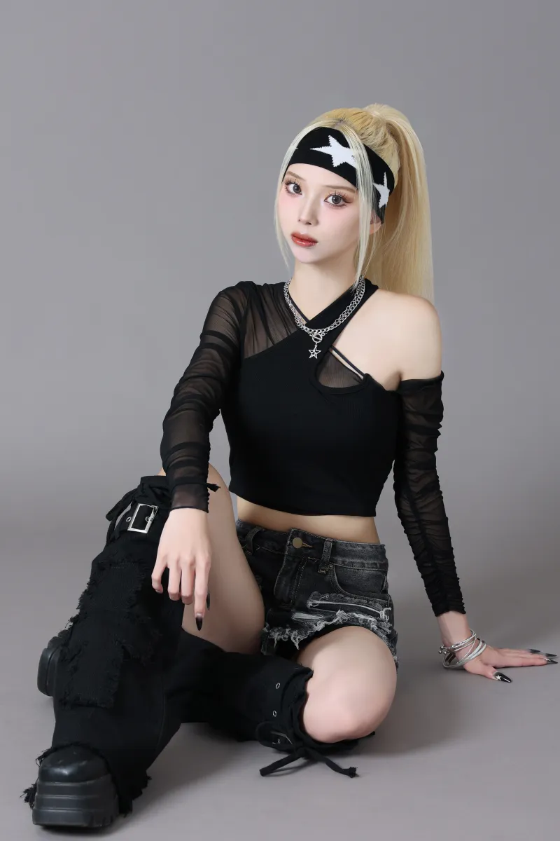 <br />
<b>Warning</b>:  Undefined variable $store_name in <b>/home/xs762946/club-queen.jp/public_html/wp-content/themes/temp/template-parts/list.php</b> on line <b>204</b><br />
所属キャストの「優」の肖像写真