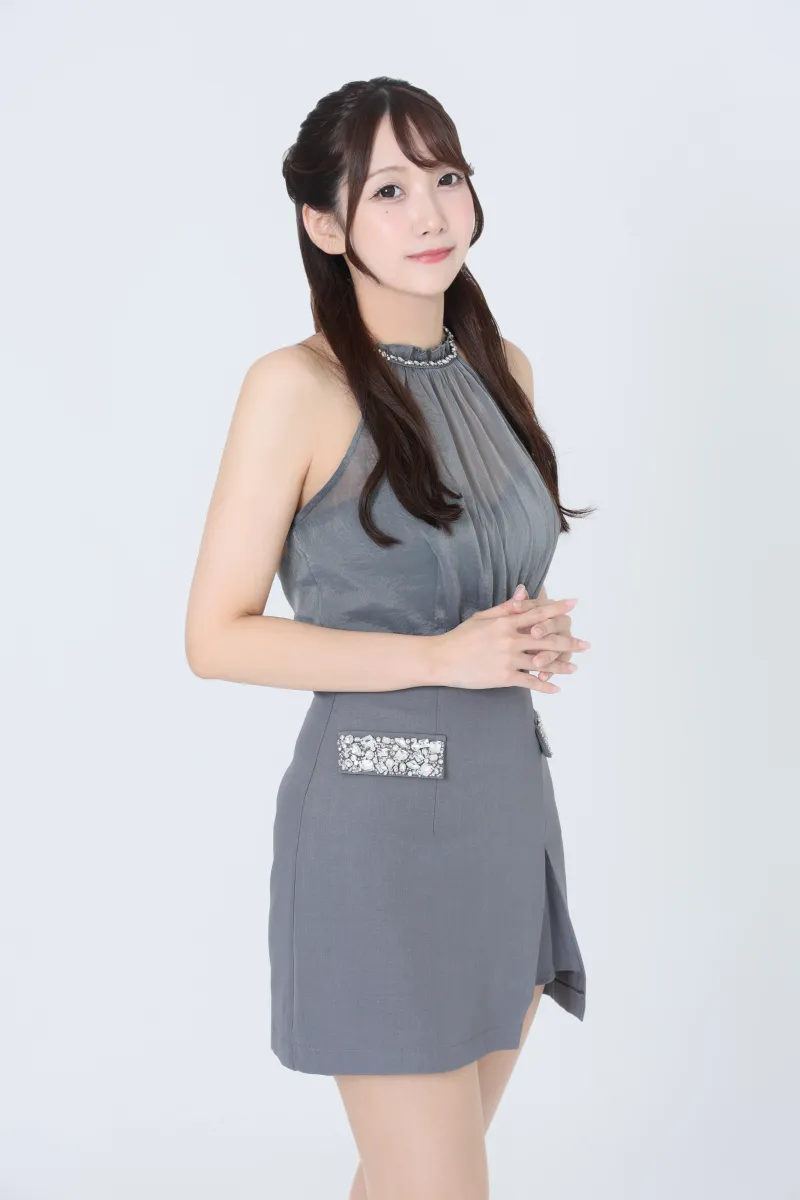 <br />
<b>Warning</b>:  Undefined variable $store_name in <b>/home/xs762946/club-queen.jp/public_html/wp-content/themes/temp/template-parts/list.php</b> on line <b>204</b><br />
所属キャストの「みお」の肖像写真