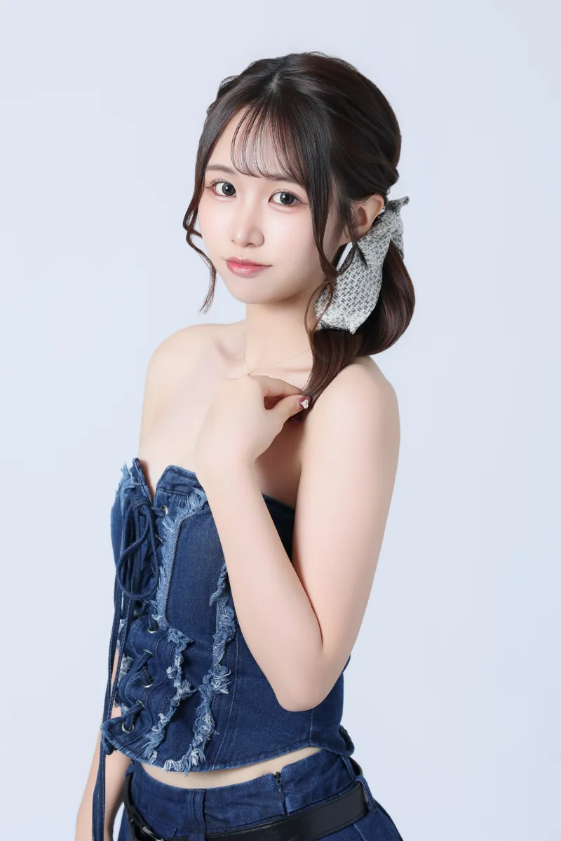 <br />
<b>Warning</b>:  Undefined variable $store_name in <b>/home/xs762946/club-queen.jp/public_html/wp-content/themes/temp/template-parts/list.php</b> on line <b>204</b><br />
所属キャストの「そら」の肖像写真