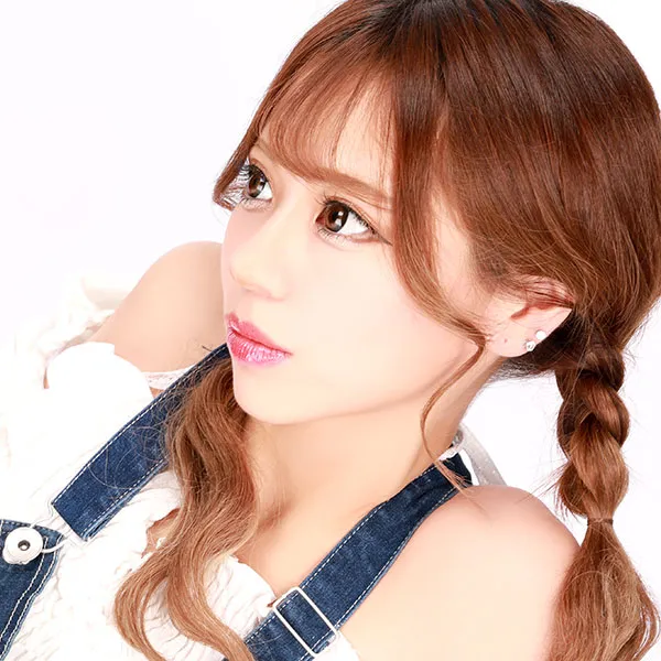 キャスト「あゆみ」のサムネイル画像