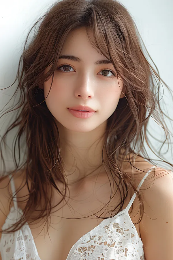 サンプルネーム01の肖像写真