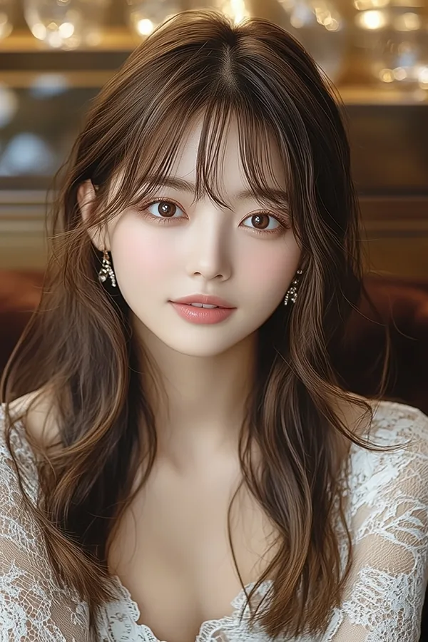 キャスト「サンプルネーム02」のサブ画像