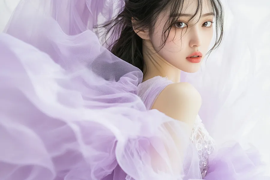 キャスト「サンプルネーム02」のサブ画像