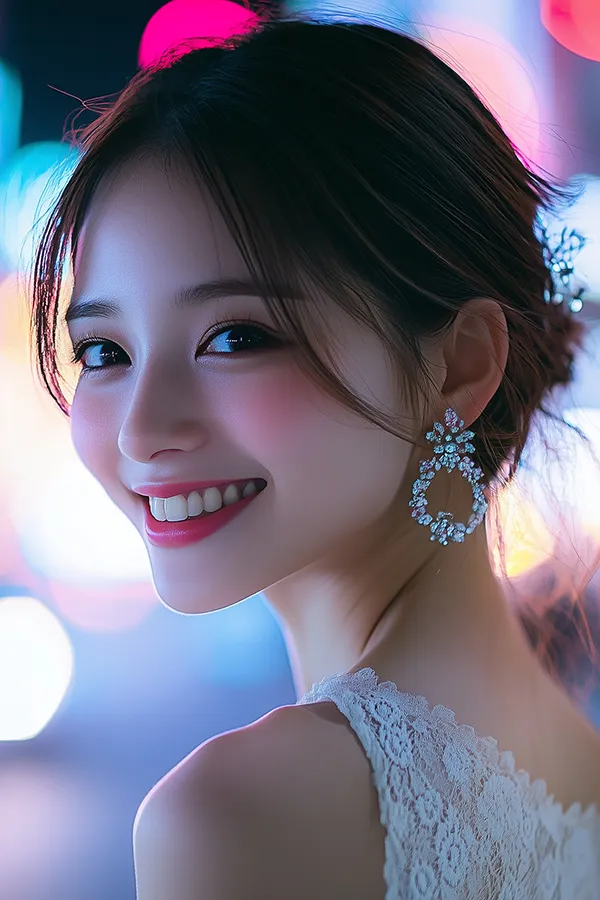 キャスト「サンプルネーム02」のサブ画像