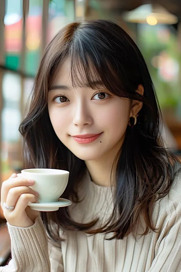 キャスト「サンプルネーム02」のサブ画像