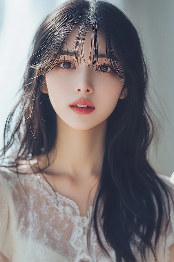 サンプルネーム09の肖像写真