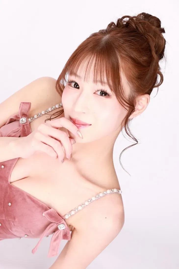 <br />
<b>Warning</b>:  Undefined variable $store_name in <b>/home/xs175408/eight-matsumoto.com/public_html/wp-content/themes/temp/template-parts/schedule.php</b> on line <b>198</b><br />
所属キャストの「せいな」の肖像写真