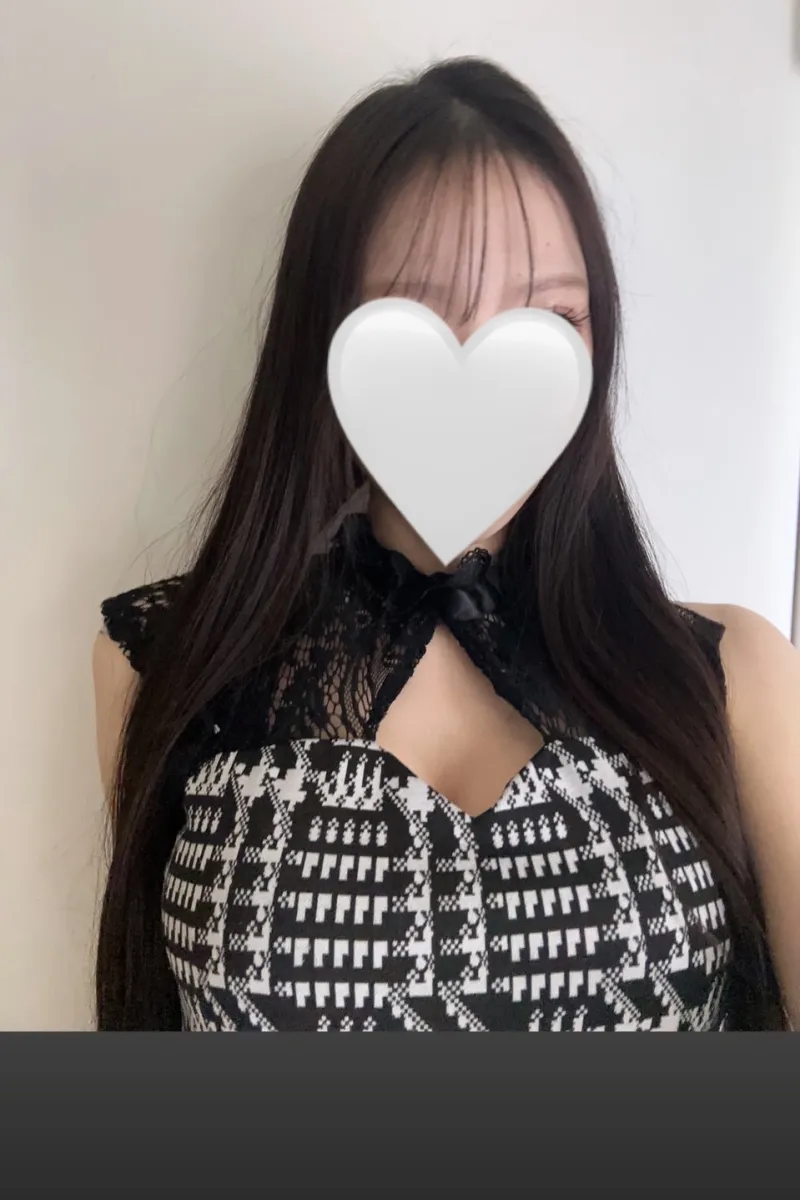 CLUB AUDREY所属キャストのあいの肖像写真