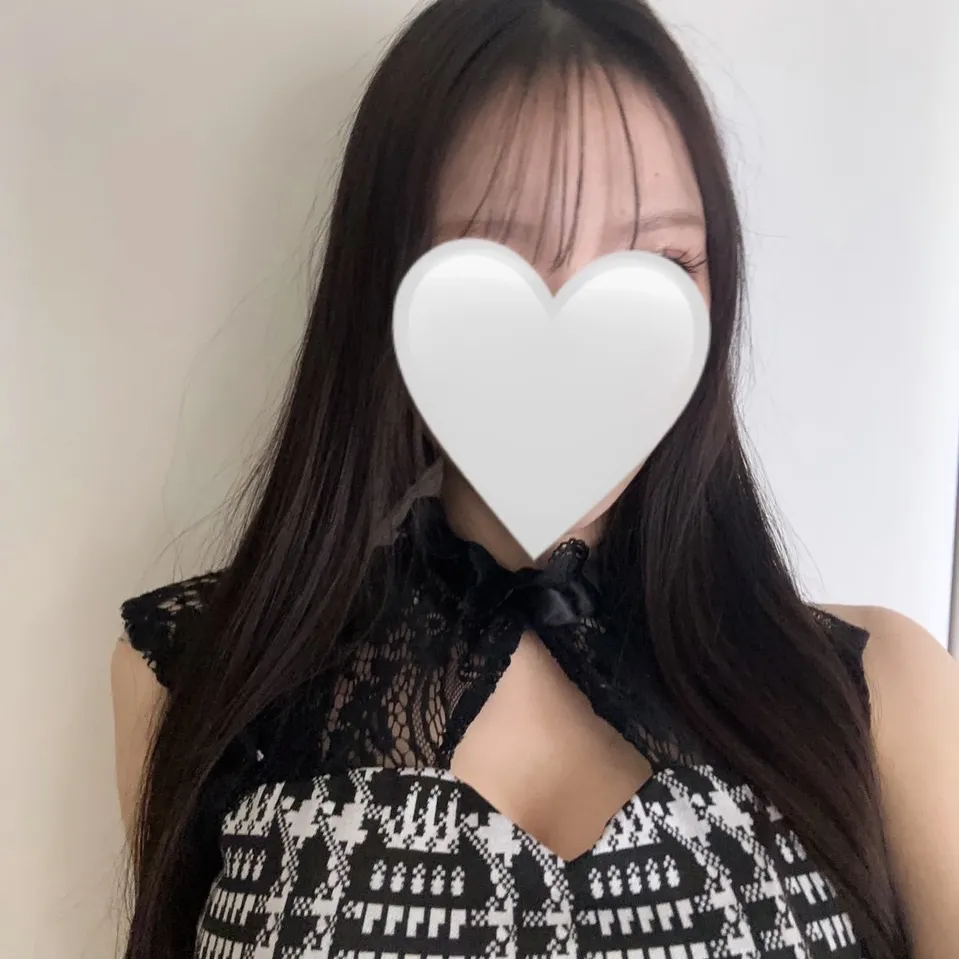 キャスト「あい」のサムネイル画像