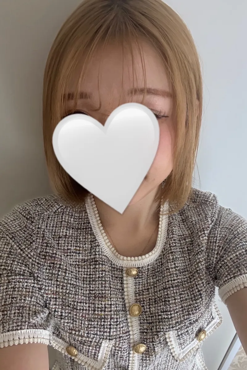 CLUB AUDREY所属キャストのなみの肖像写真