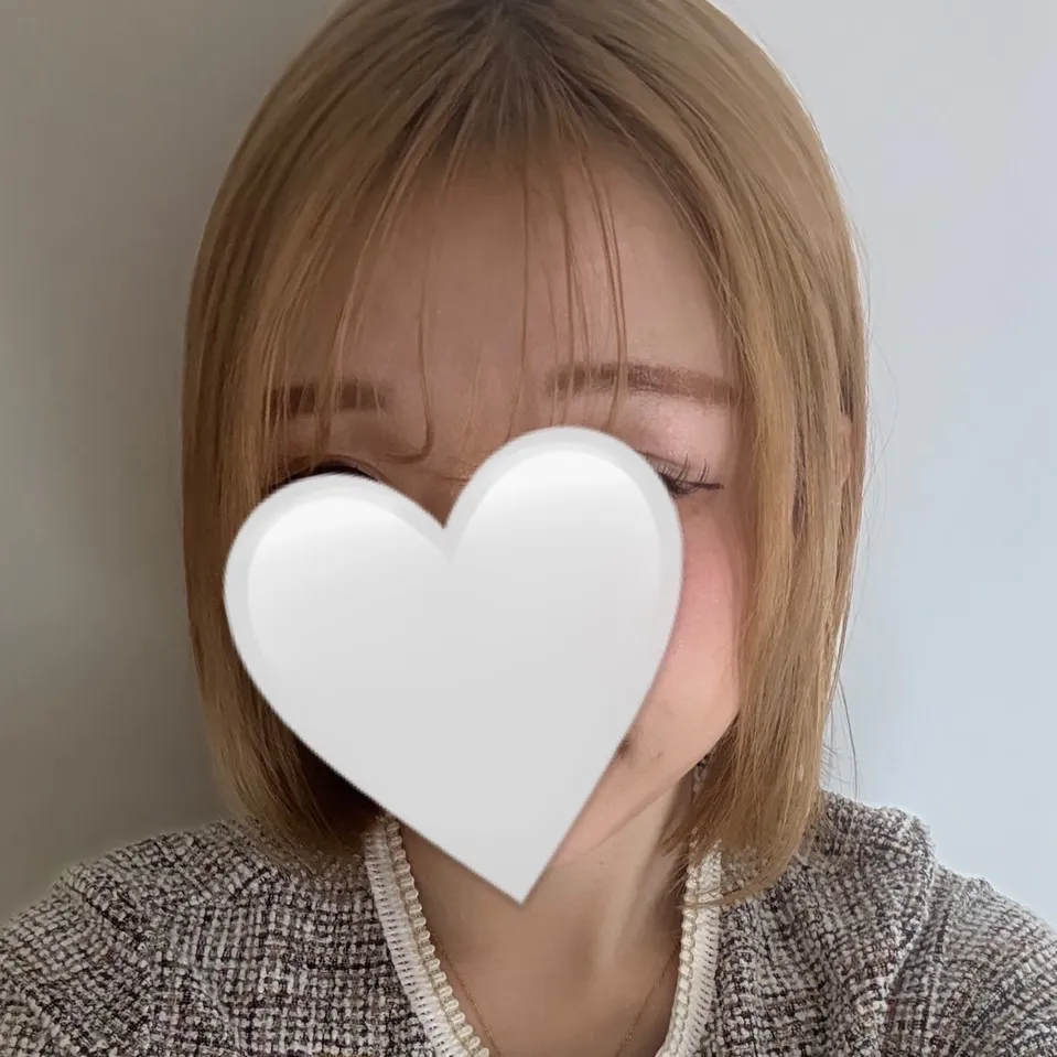 キャスト「なみ」のサムネイル画像