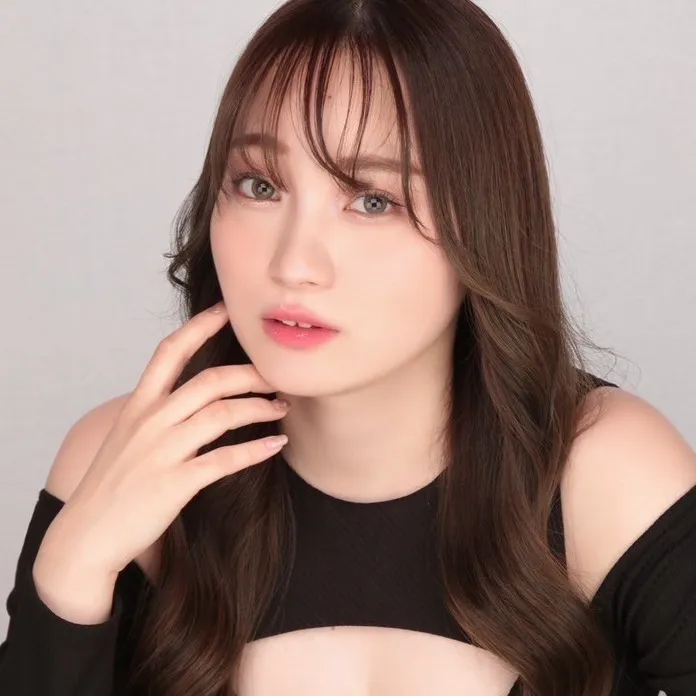 キャスト「りさ」のサムネイル画像