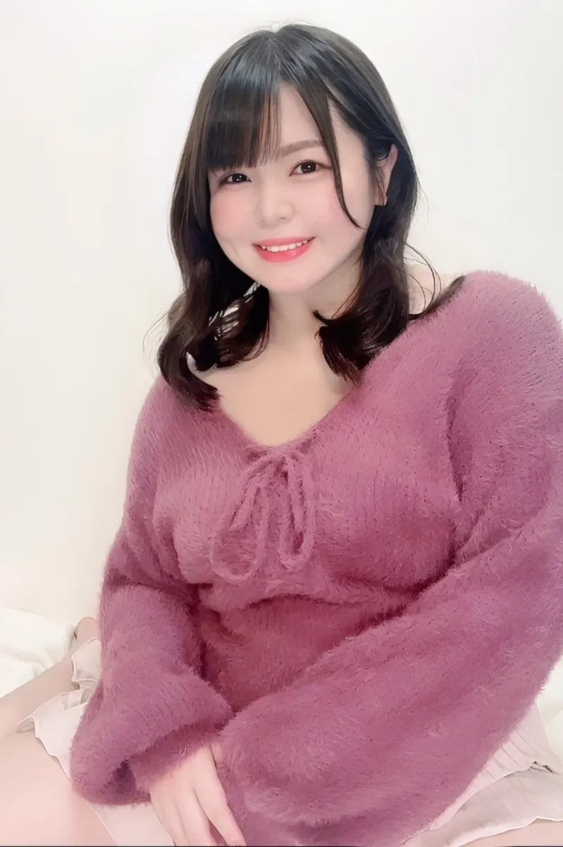 ぽっちゃりASK 曳舟所属キャストのすず統括マネージャーの肖像写真