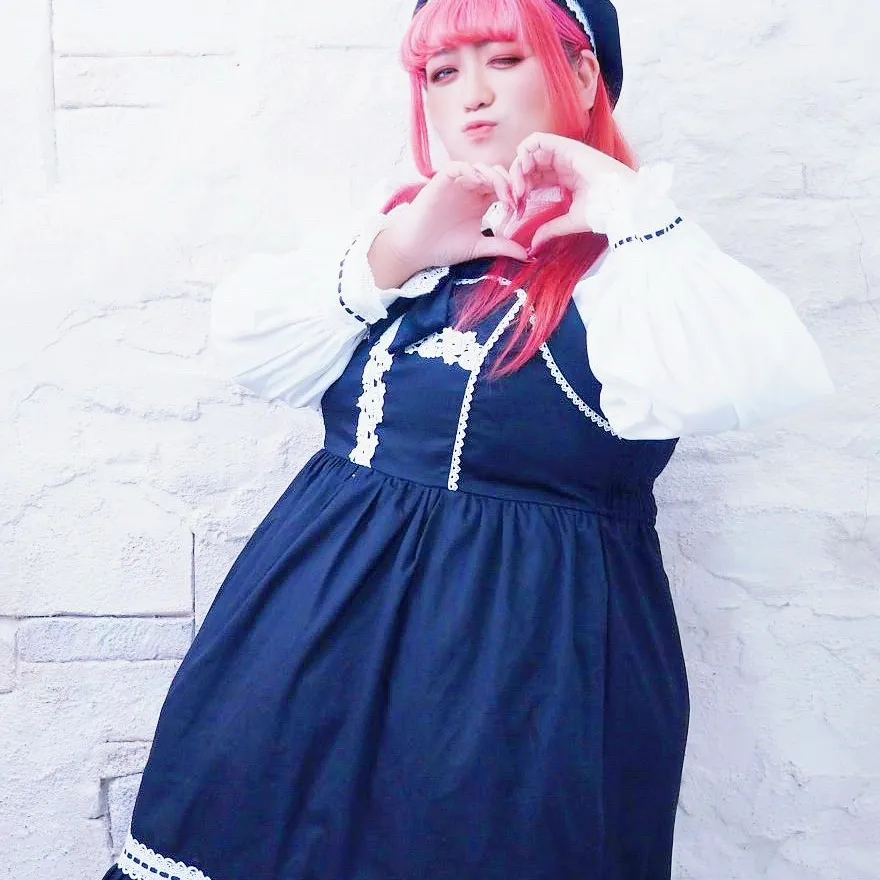 キャスト「りお」のサムネイル画像