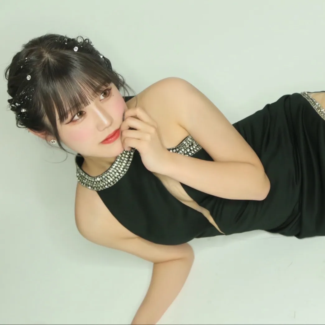 ホニのサムネイル画像