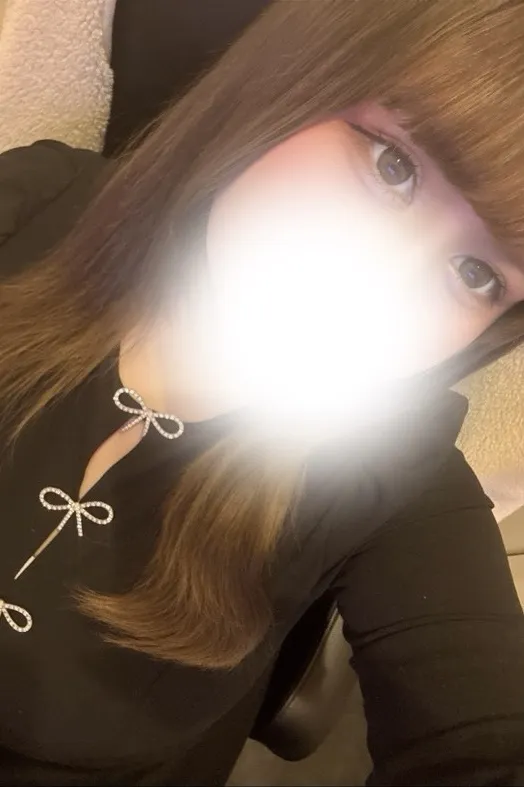 ぽっちゃりASK 錦糸町所属キャストの「らぶ」の肖像写真