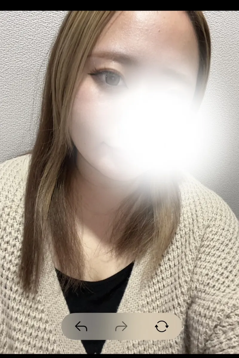 ぽっちゃりASK 曳舟所属キャストのリリの肖像写真