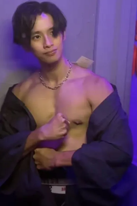 <br />
<b>Warning</b>:  Undefined variable $store_name in <b>/home/xs762946/gogomuscle-yokohama.com/public_html/wp-content/themes/temp/template-parts/list.php</b> on line <b>204</b><br />
所属キャストの「タカ」の肖像写真