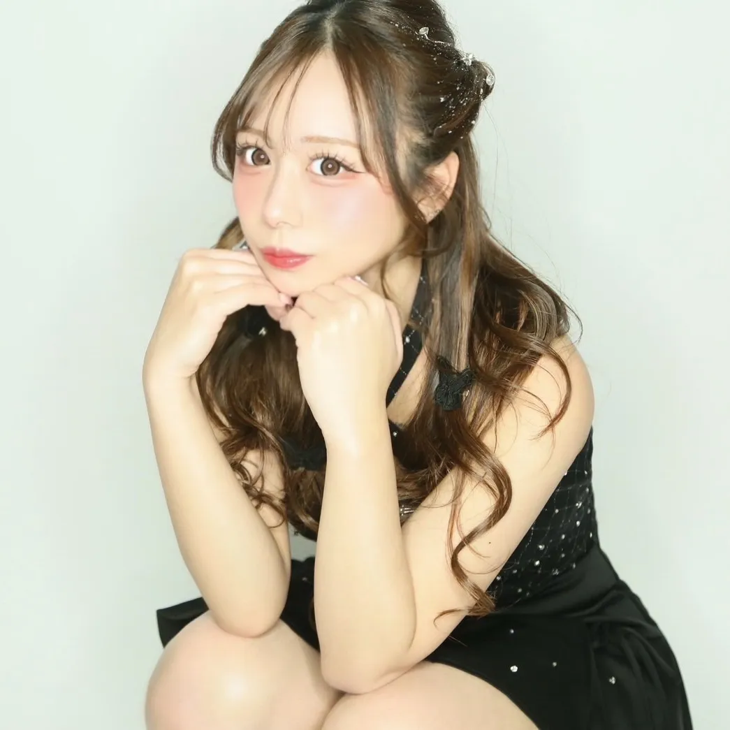 ミクのサムネイル画像