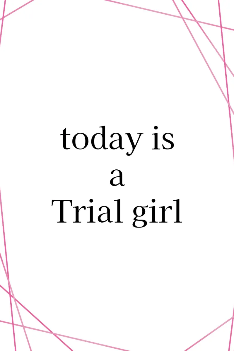 賓 MAROUDO所属キャストの体験ちゃん💖の肖像写真