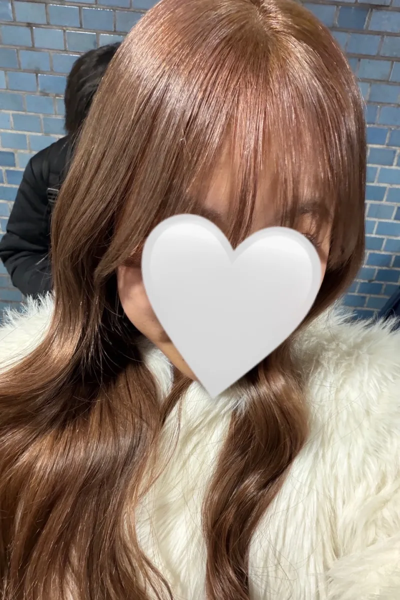 <br />
<b>Warning</b>:  Undefined variable $store_name in <b>/home/xs175408/barnyx.com/public_html/wp-content/themes/temp/template-parts/schedule.php</b> on line <b>198</b><br />
所属キャストの「みずき」の肖像写真