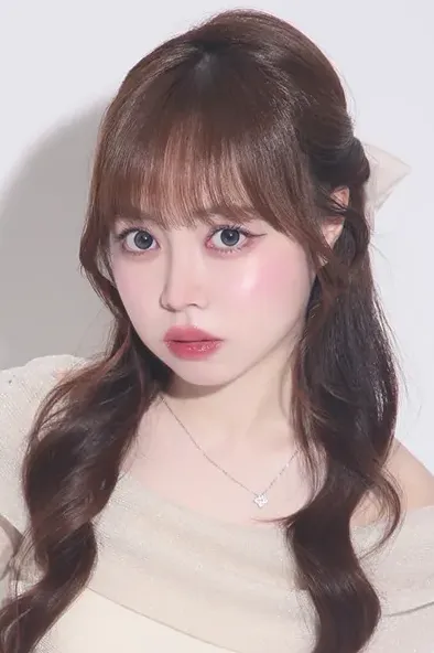 VALTEN所属キャストのゆららの肖像写真