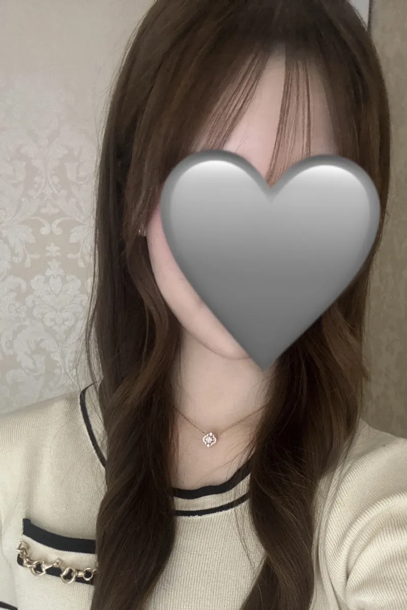 CLUB AUDREY所属キャストの「みさ」の肖像写真