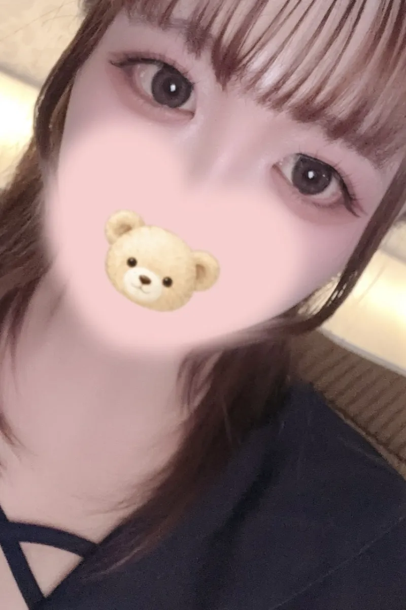 Club Fleur所属キャストの「おもち」の肖像写真