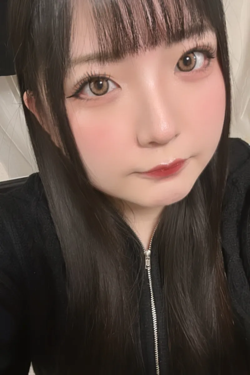 <br />
<b>Warning</b>:  Undefined variable $store_name in <b>/home/xs762946/ask-hikifune.com/public_html/wp-content/themes/temp/template-parts/list.php</b> on line <b>204</b><br />
所属キャストの「らら」の肖像写真