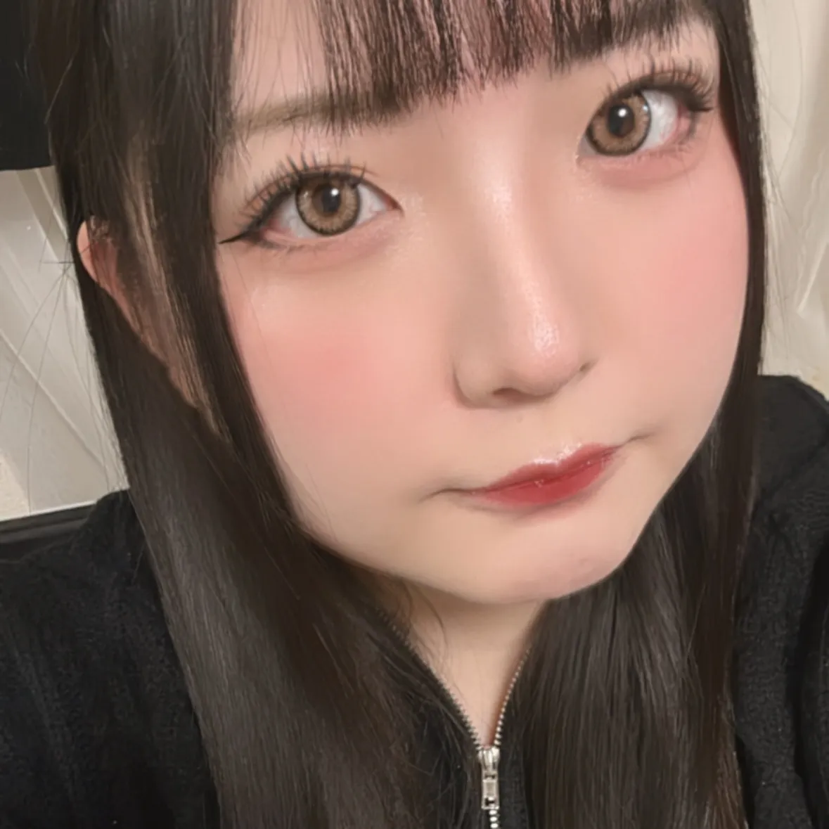 キャスト「らら」のサムネイル画像