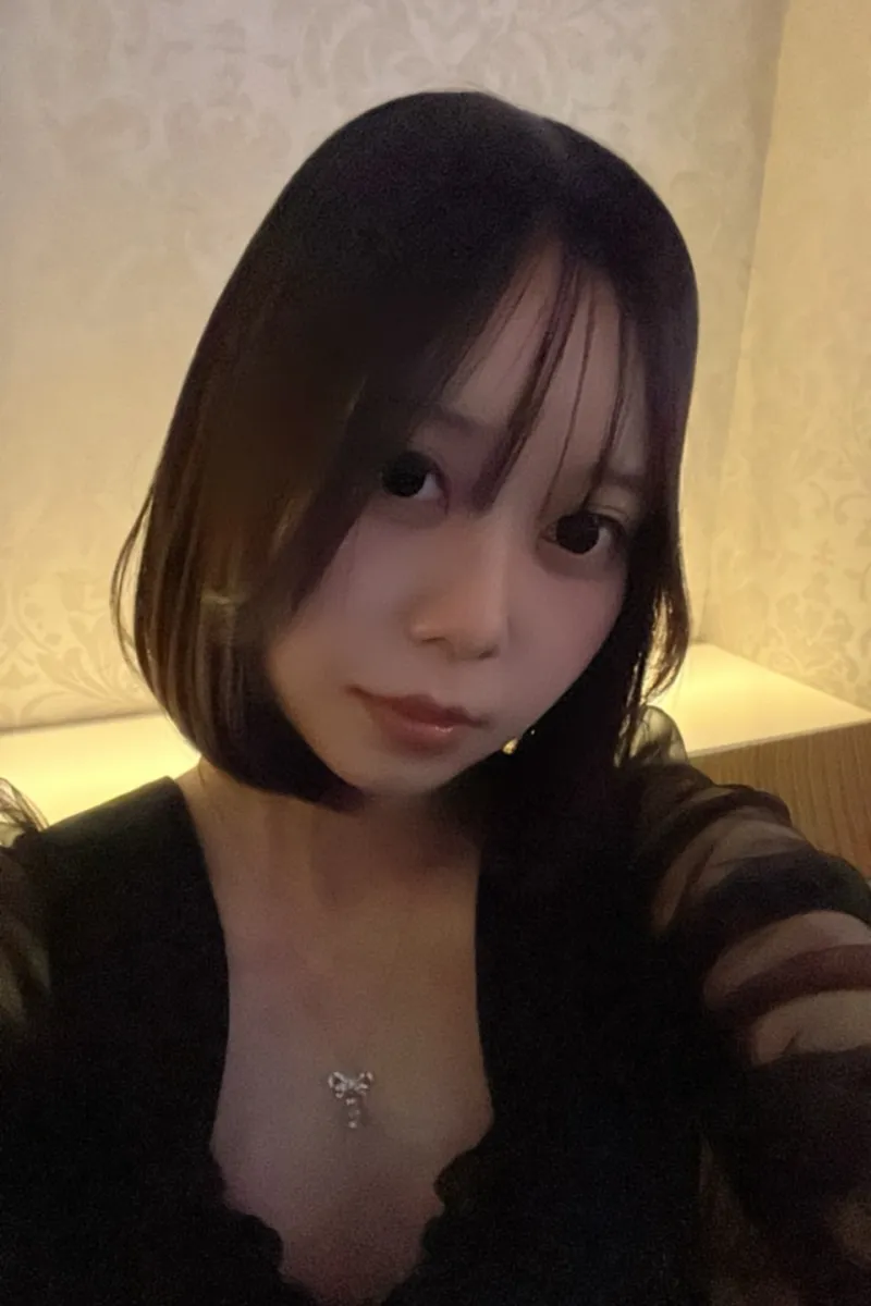 Club Fleur所属キャストの「すあ」の肖像写真