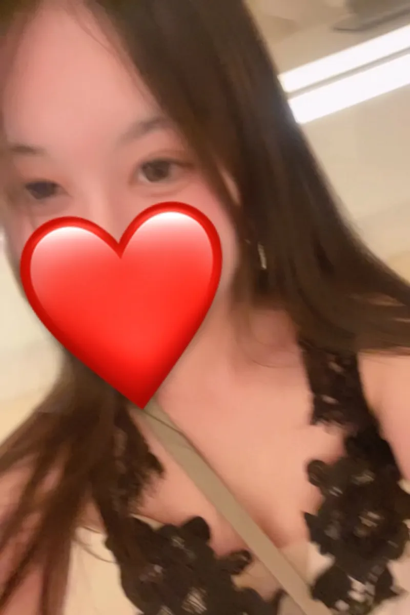 Club Fleur所属キャストの「れん」の肖像写真