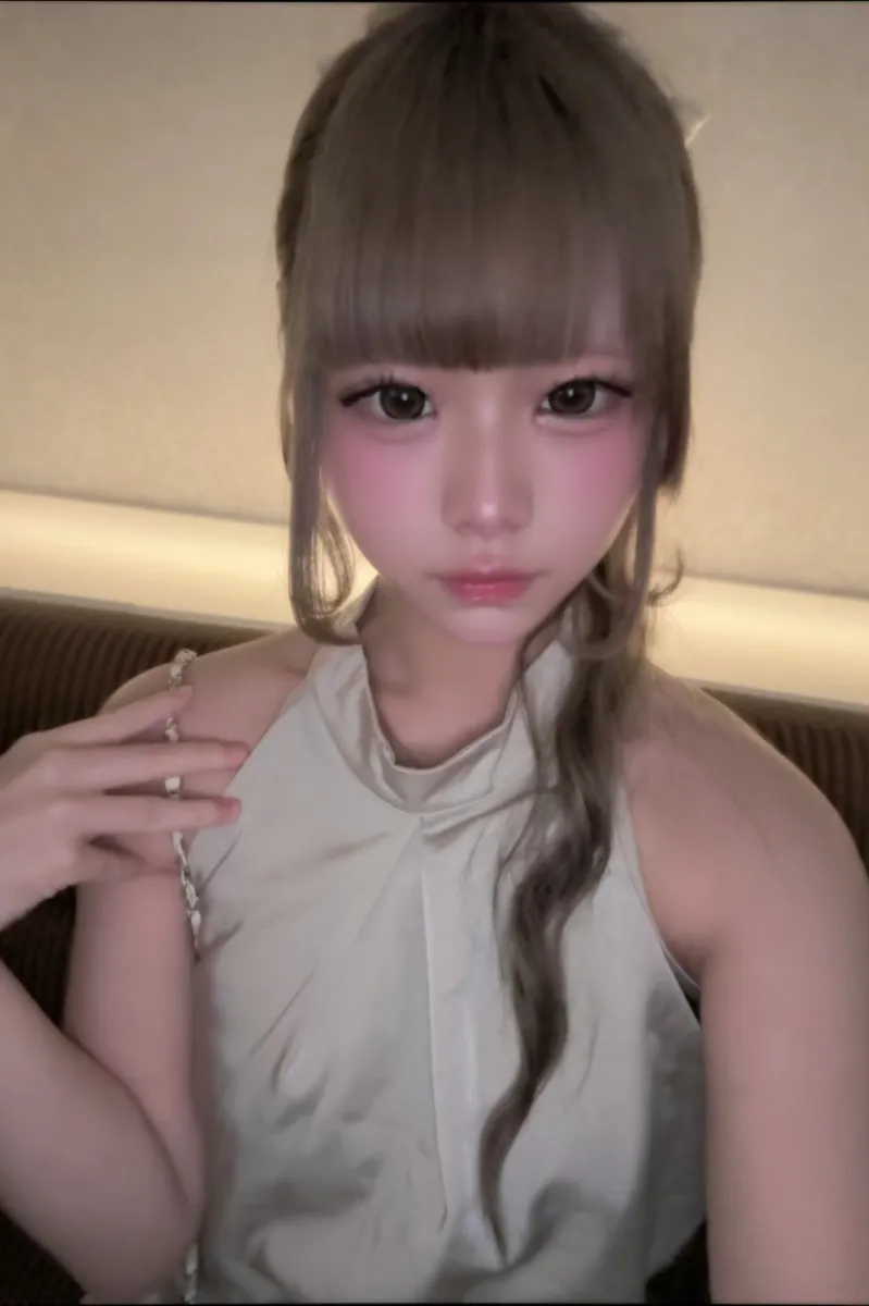 Club Fleur所属キャストの「まみ」の肖像写真