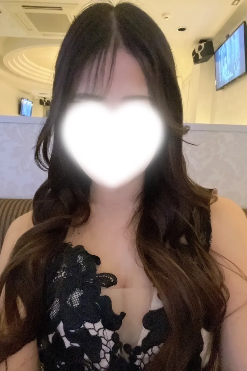 Club Fleur所属キャストの「もも」の肖像写真