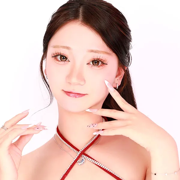 せいらのサムネイル画像