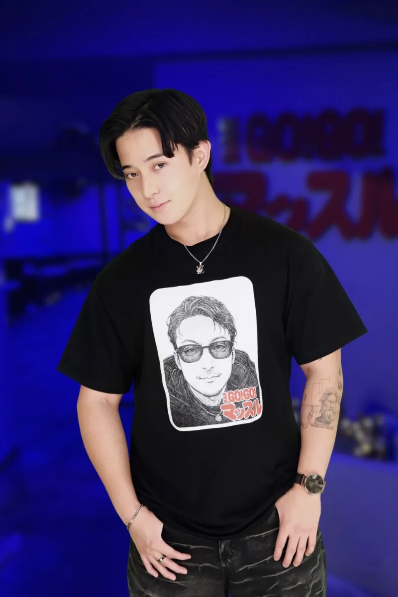 <br />
<b>Warning</b>:  Undefined variable $store_name in <b>/home/xs762946/gogomuscle-kagoshima.com/public_html/wp-content/themes/temp/template-parts/list.php</b> on line <b>204</b><br />
所属キャストの「リオン」の肖像写真