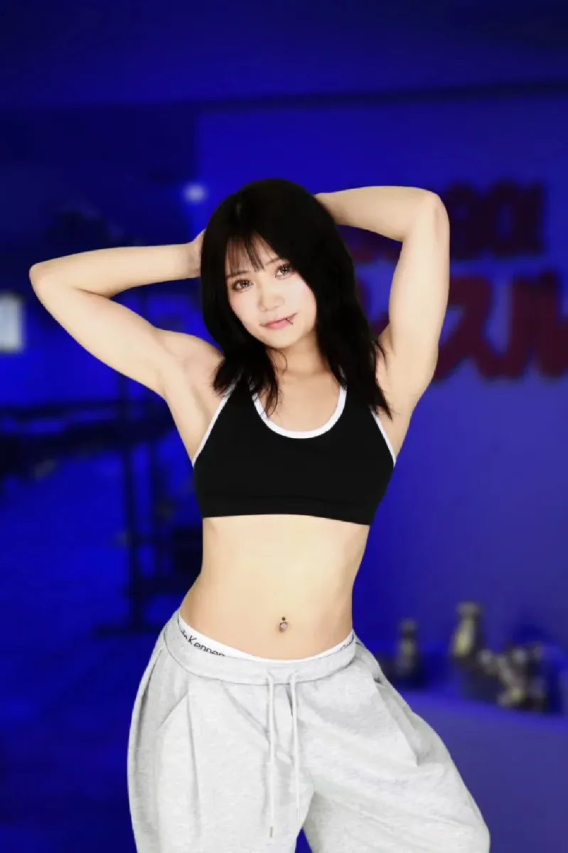 <br />
<b>Warning</b>:  Undefined variable $store_name in <b>/home/xs762946/gogomuscle-kagoshima.com/public_html/wp-content/themes/temp/template-parts/list.php</b> on line <b>204</b><br />
所属キャストの「イル」の肖像写真