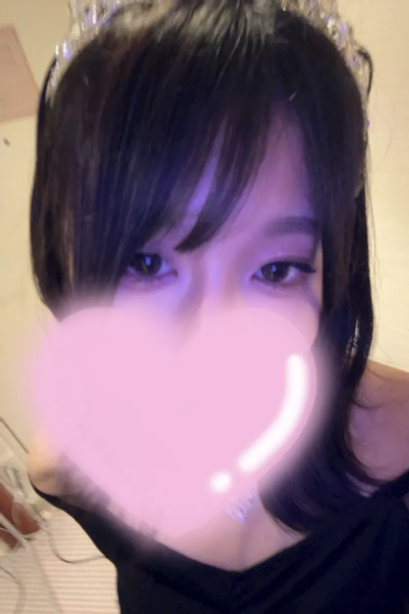 <br />
<b>Warning</b>:  Undefined variable $store_name in <b>/home/xs175408/barnyx.com/public_html/wp-content/themes/temp/template-parts/schedule.php</b> on line <b>198</b><br />
所属キャストの「はるか」の肖像写真