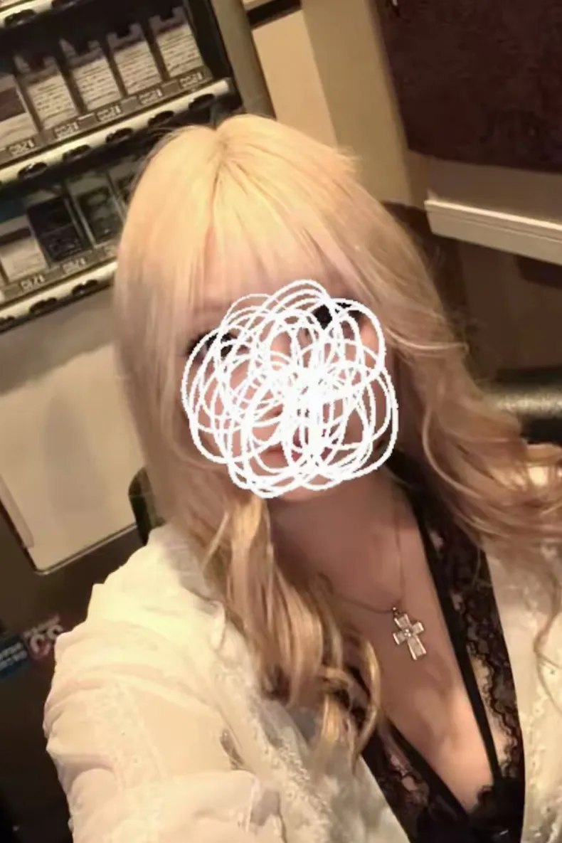 aun所属キャストのれのの肖像写真