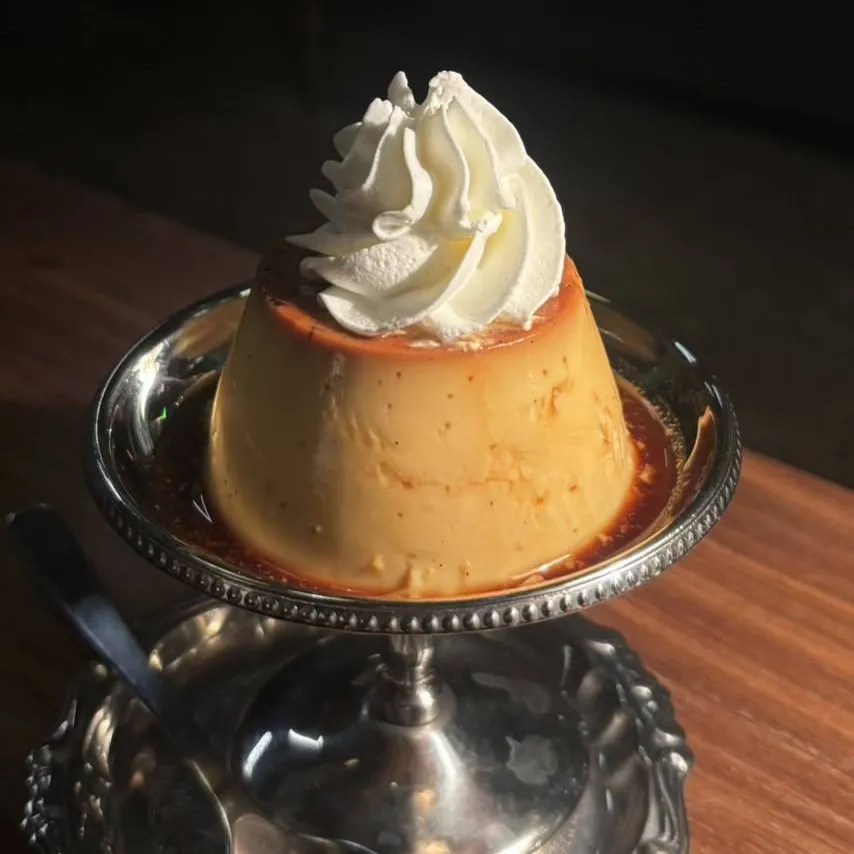 Club DUKE所属キャストの「めい」の肖像写真